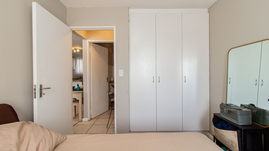 2 Bedroom Property for Sale in Klipkop Western Cape